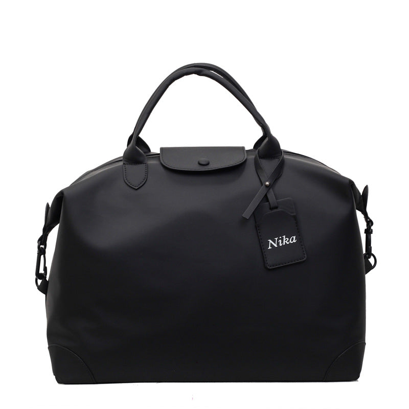 Versatile handbag Bowlift