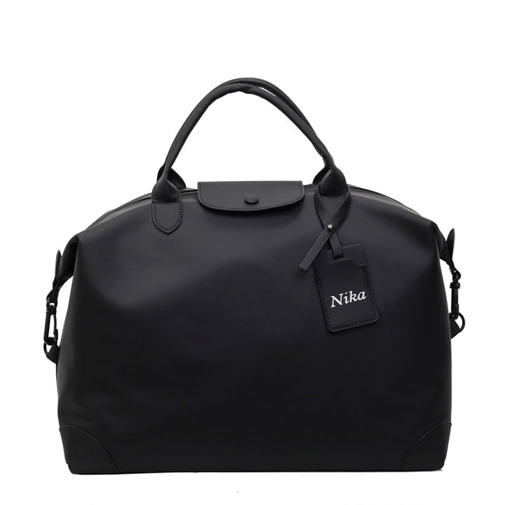 Versatile handbag Bowlift