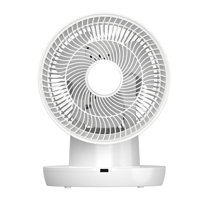 Home Appliance Fan Bowlift