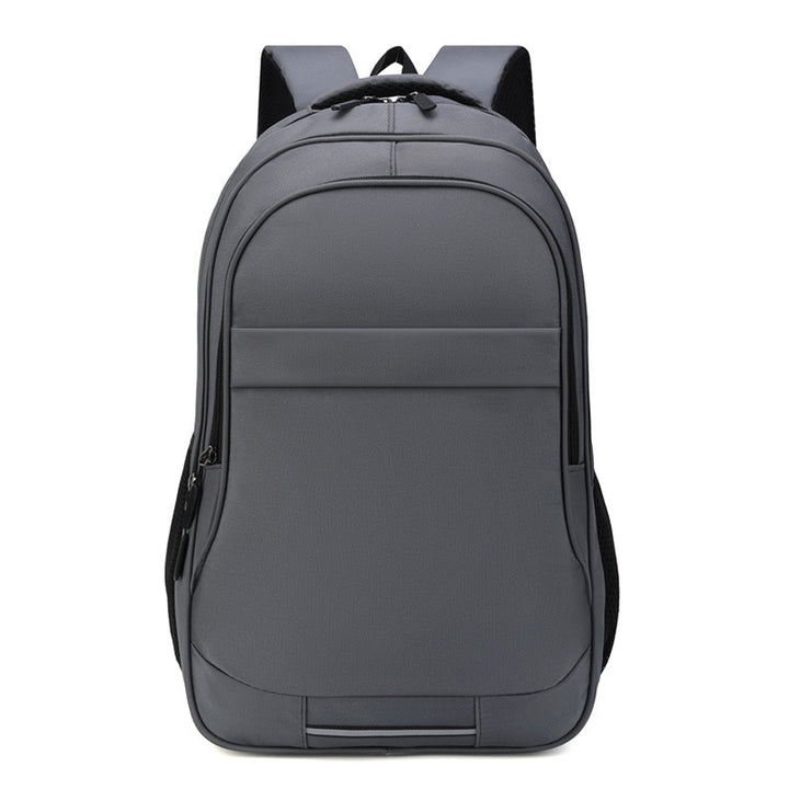 Compact Ergonomic Laptop Backpack Bowlift