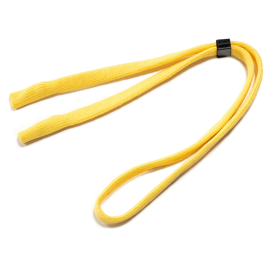 Eyewear Comfort Strap Bowlift