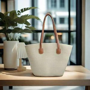 Beach bag Bowlift