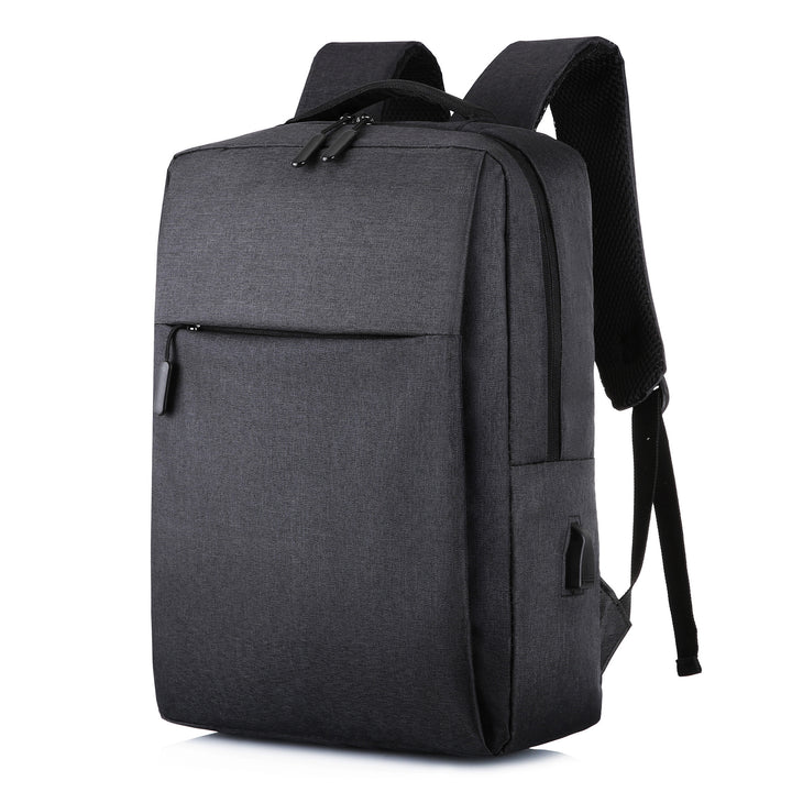 Multifunctional Backpack Set Bowlift