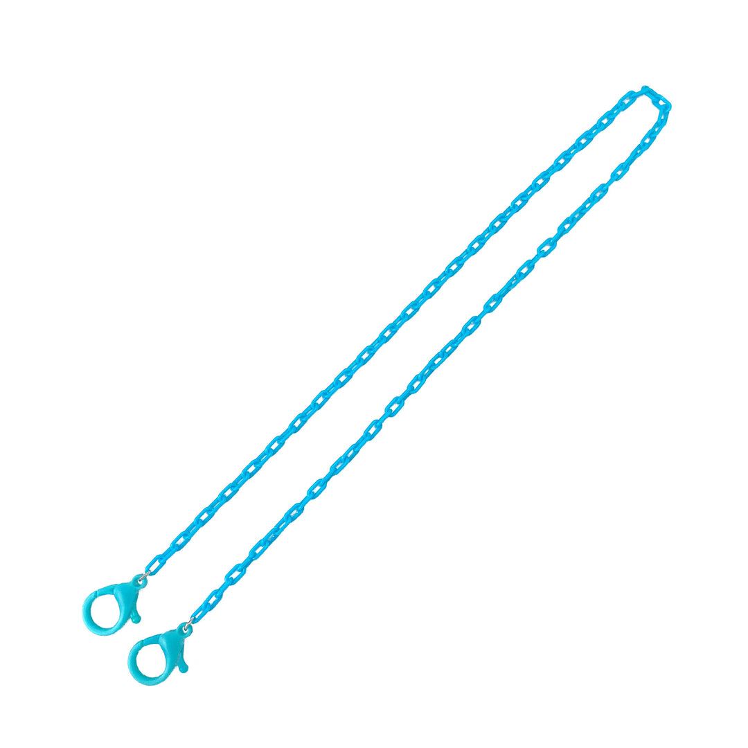Stylish Eyewear Retainer Chain Bowlift