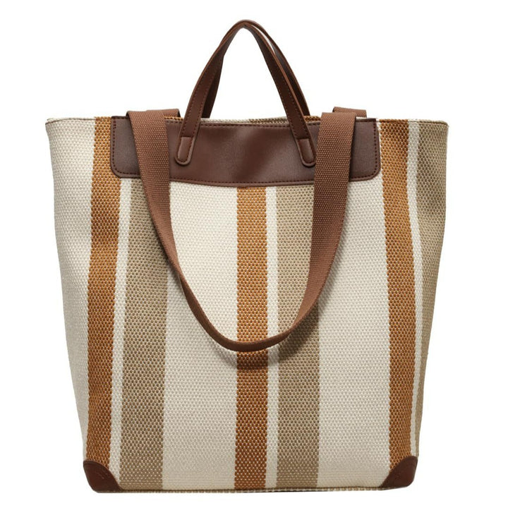 Ladies stylish shopping bag Bowlift
