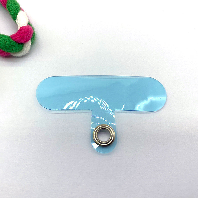 Multifunctional Magnetic Card Holder Bowlift