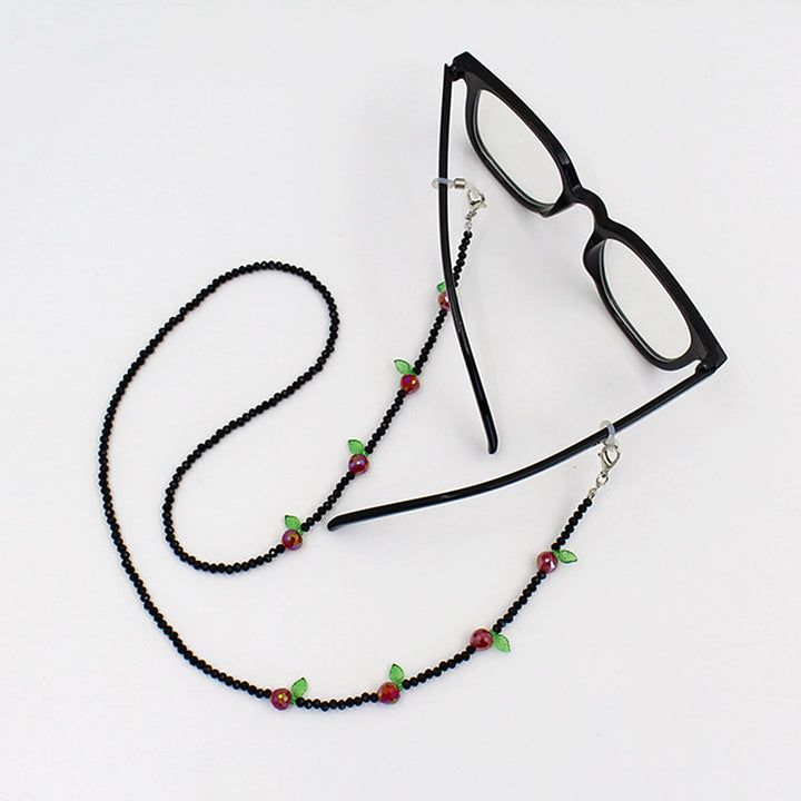 Decorative Beaded Eyewear Chain Bowlift 1788159664