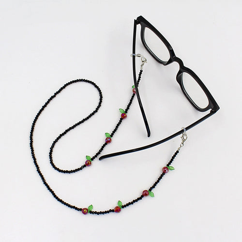 Decorative Beaded Eyewear Chain Bowlift 1788159664