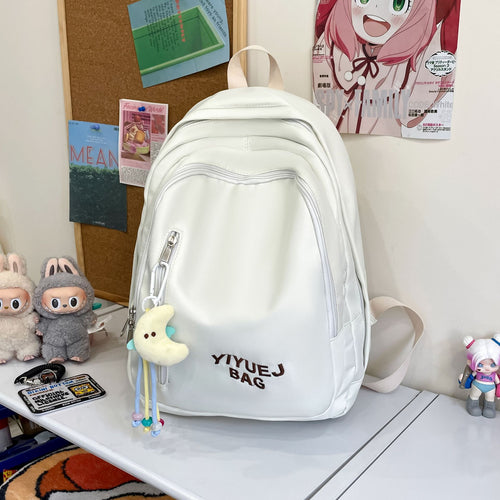 Fashionable Casual Backpack