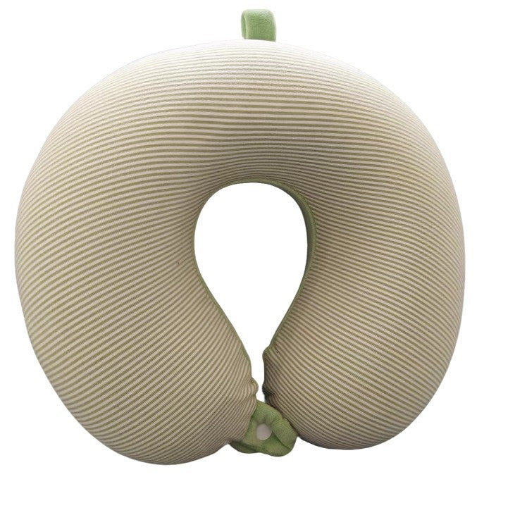 Ladies Neck Support Pillow Bowlift