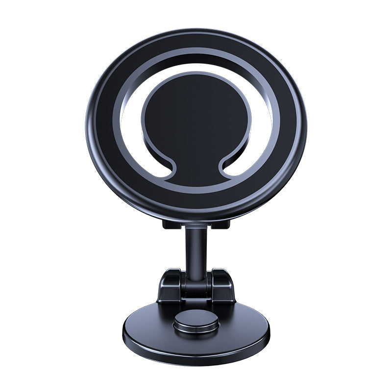 Unisex Smartphone charging holder with flexible support system Bowlift
