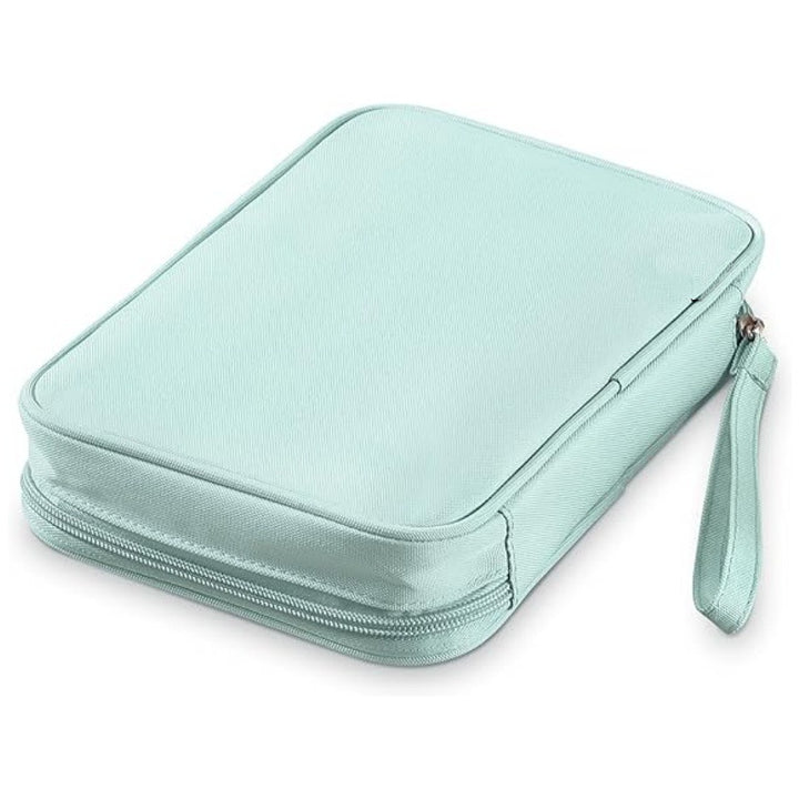 Multifunctional Travel Cosmetic Bag Bowlift