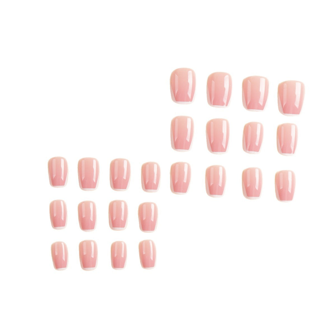 Elegant Nail Care Bowlift