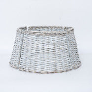 Woven Storage Tray Bowlift