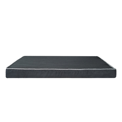 Premium Supportive  Mattress  Dog Bed