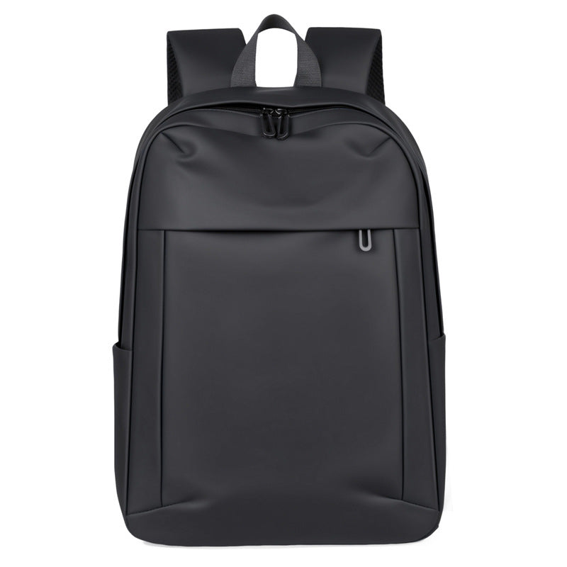 Lightweight Eco-Friendly Backpack Bowlift