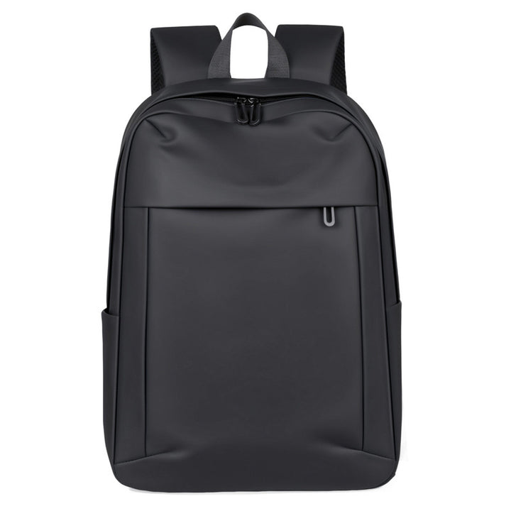 Lightweight Eco-Friendly Backpack Bowlift