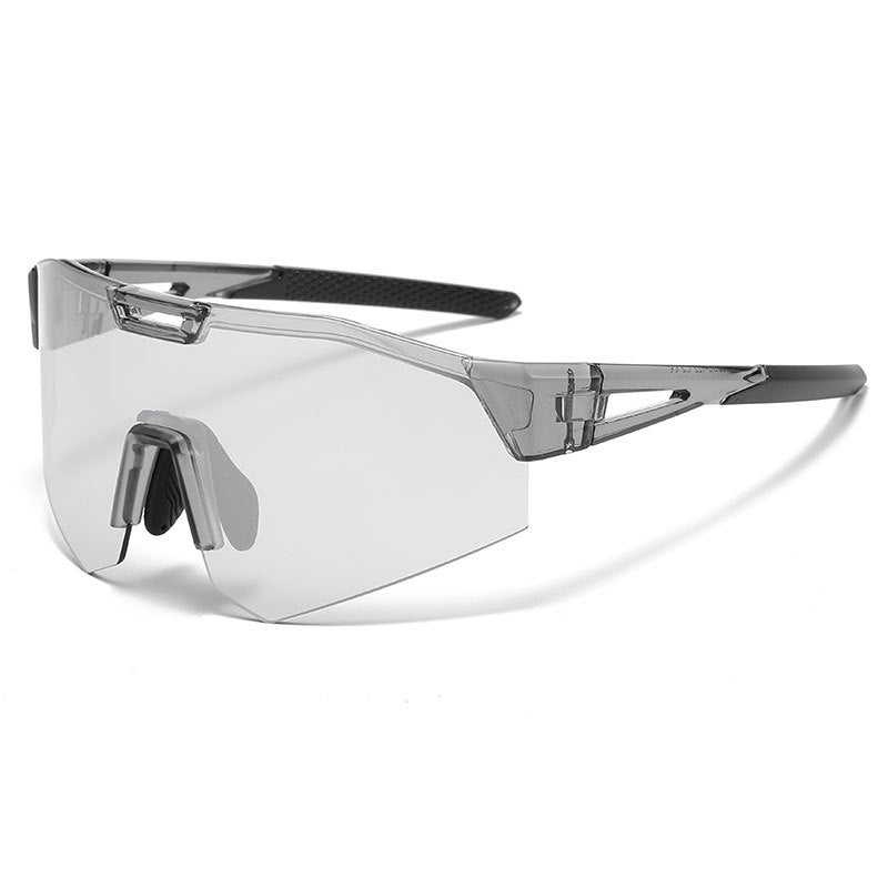 Men's Performance Sports Sunglasses Bowlift