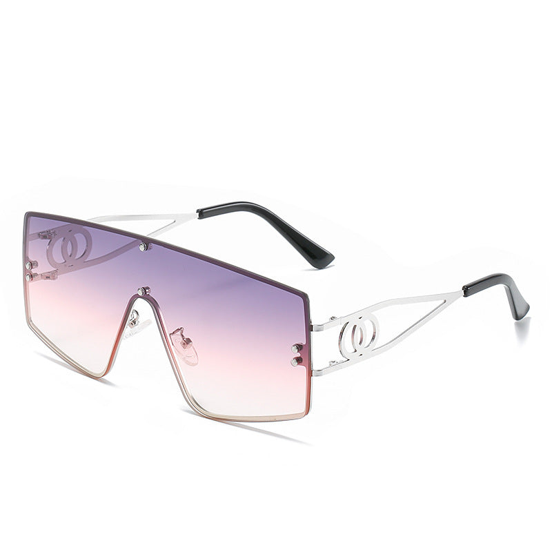 Ladies Sunglasses Bowlift