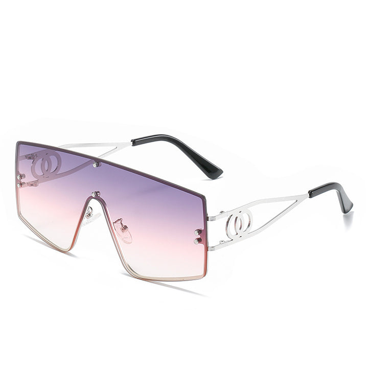 Ladies Sunglasses Bowlift