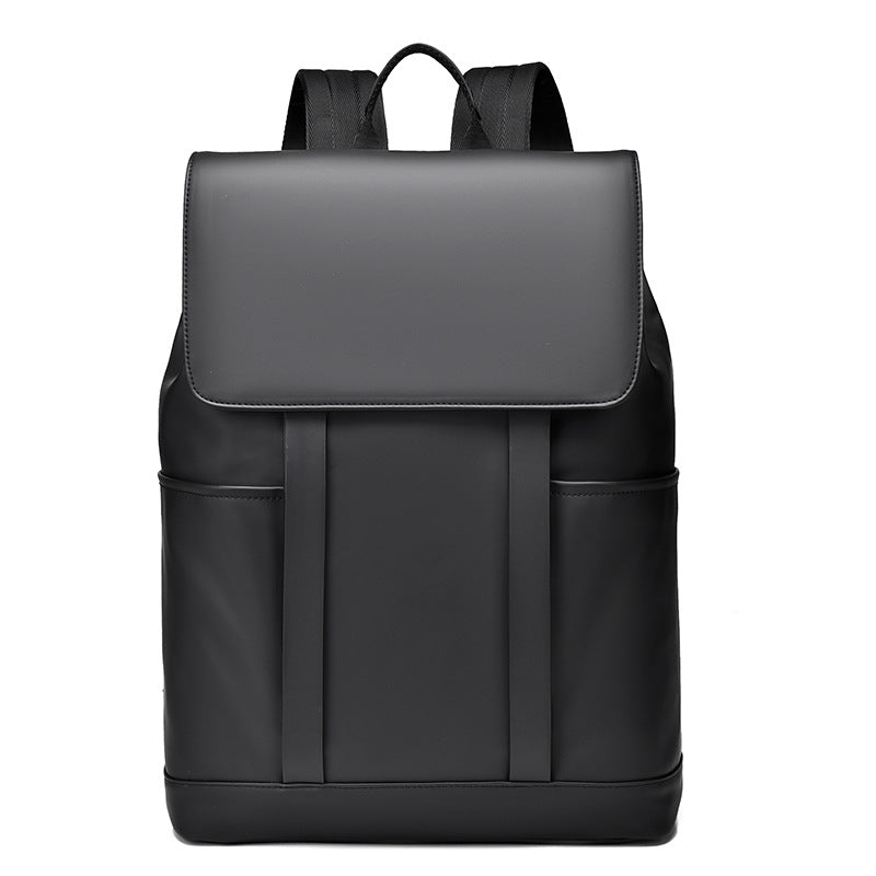 Modern Minimalist Backpack Bowlift
