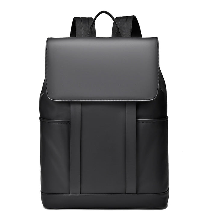 Modern Minimalist Backpack Bowlift