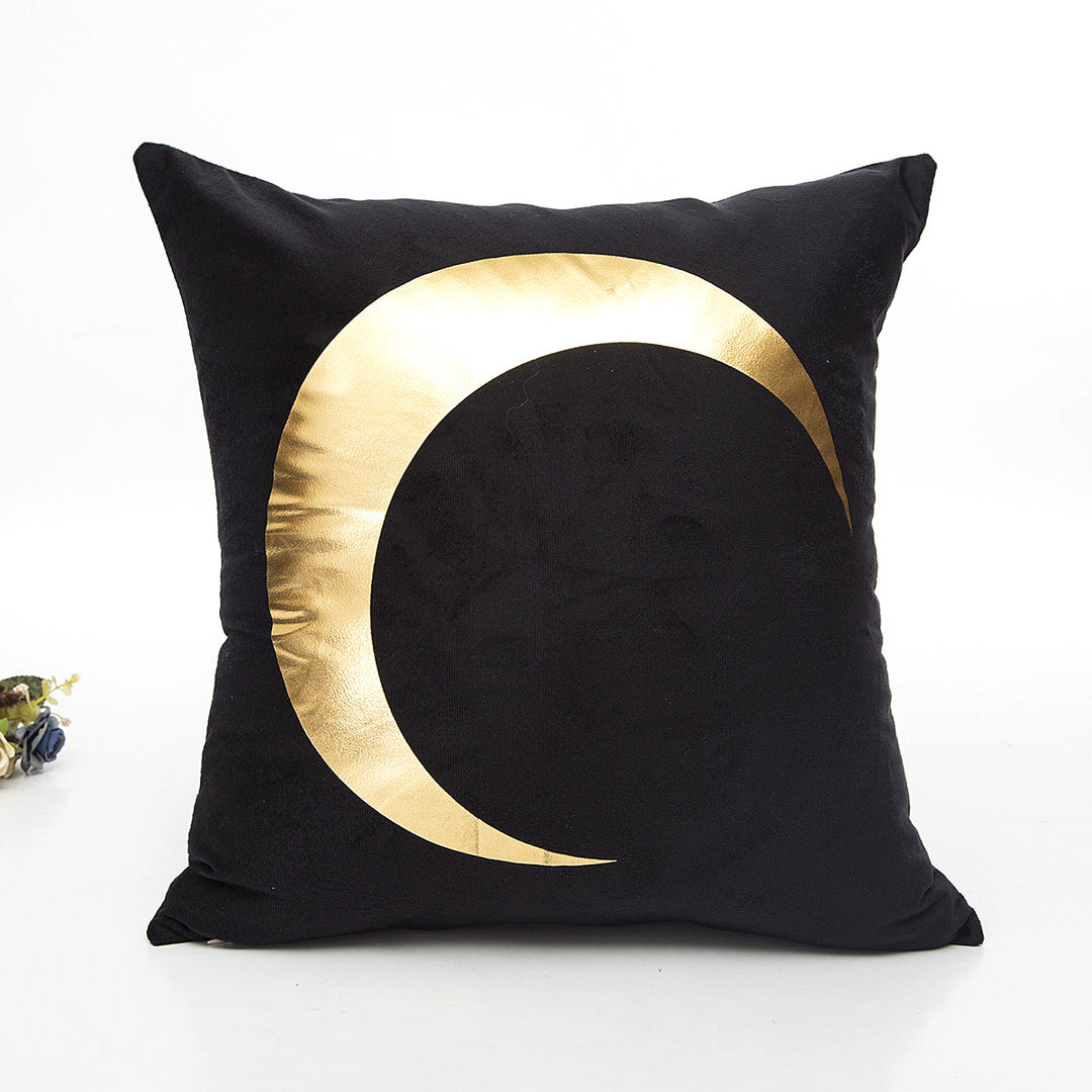 Decorative Throw Pillow