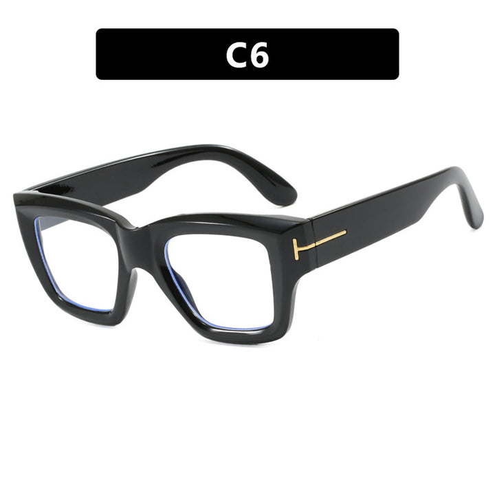 Women's Sunglasses Bowlift