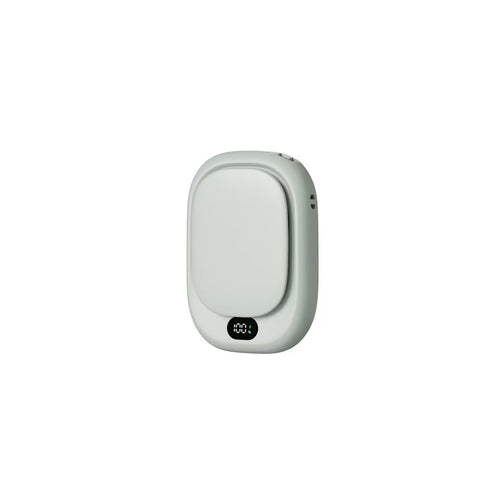 Women's Skin Cleansing Device Bowlift