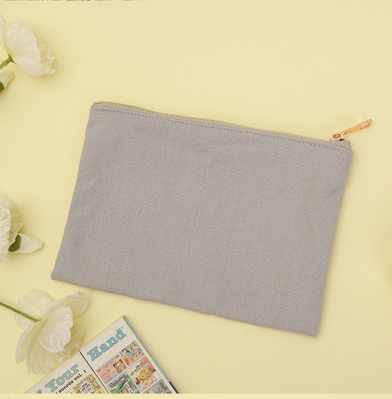 Women practical cosmetic bag Bowlift