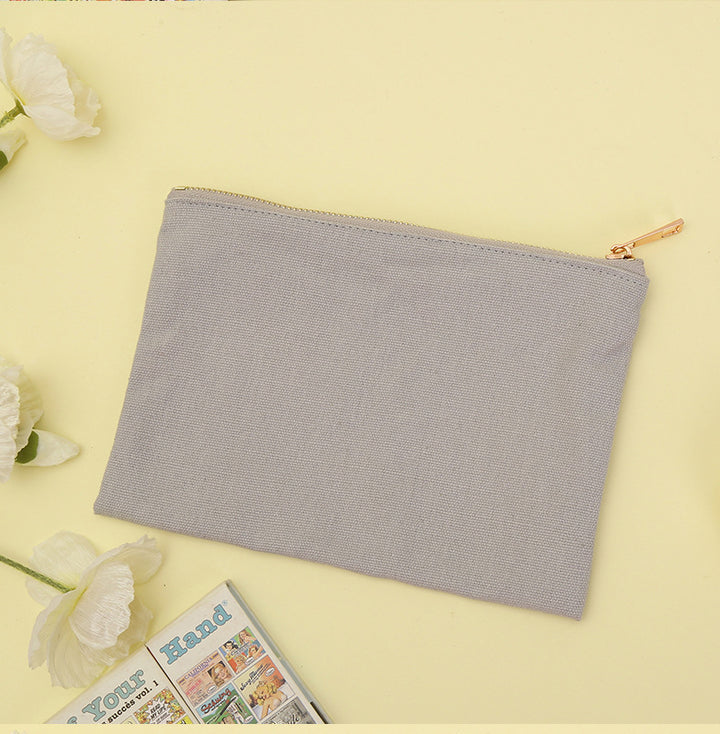 Women practical cosmetic bag Bowlift
