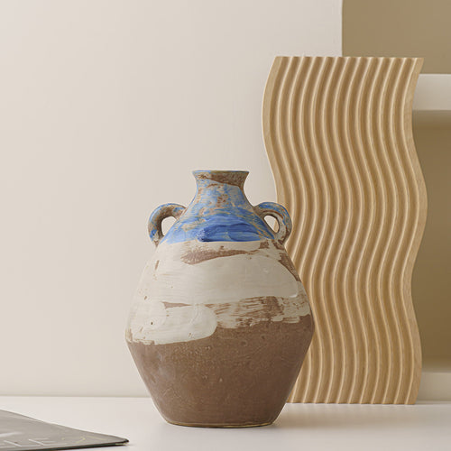 Decorative Ceramic