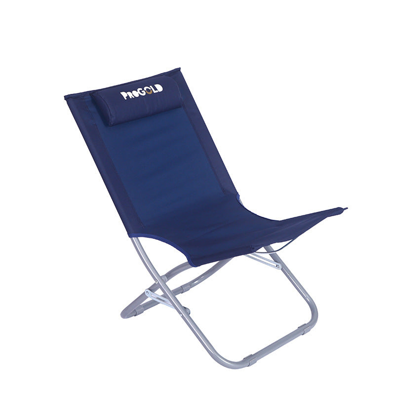 Folding chair Bowlift