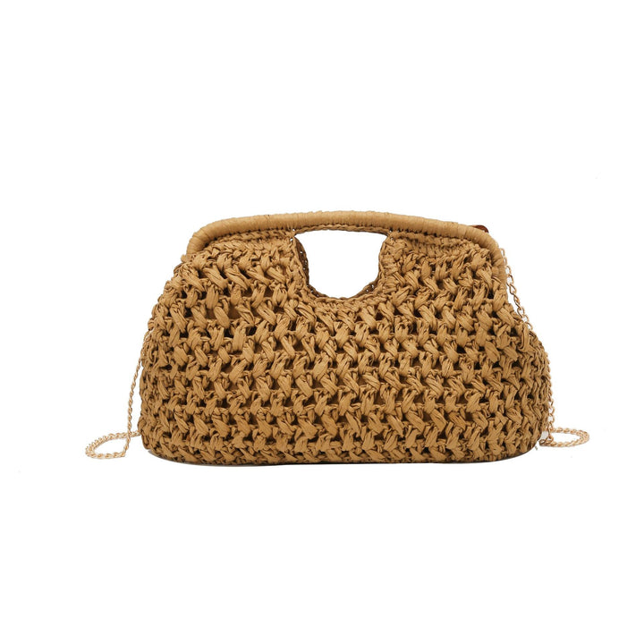 Stylish Handbag Bowlift