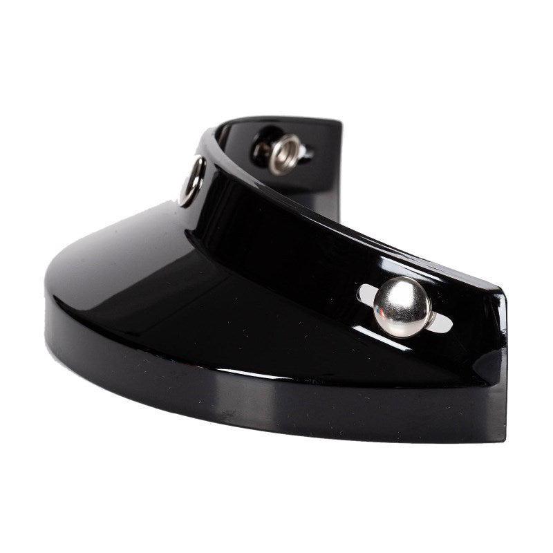 Safety Visor Shield Bowlift