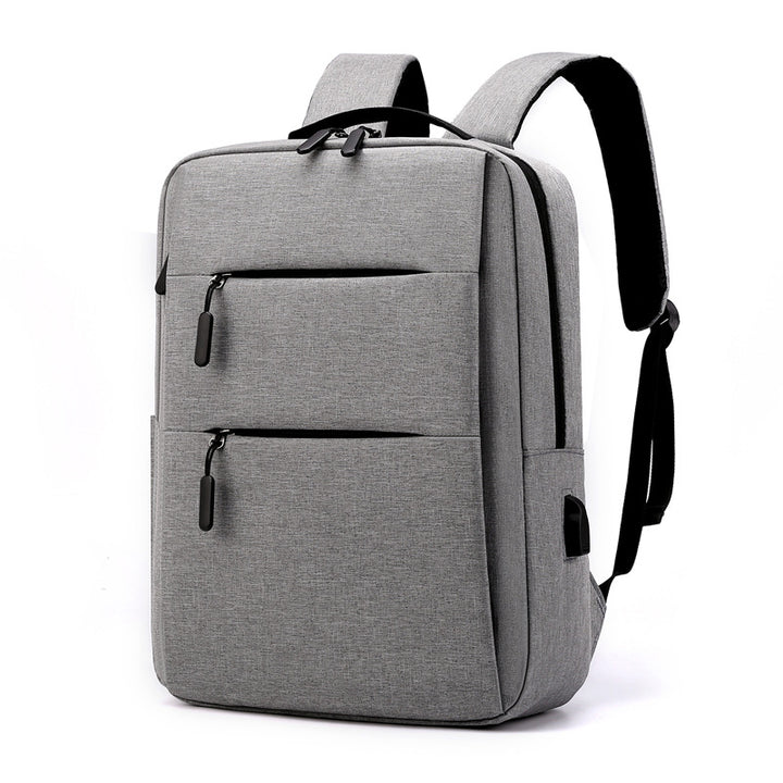 Multifunctional Laptop Bag Bowlift