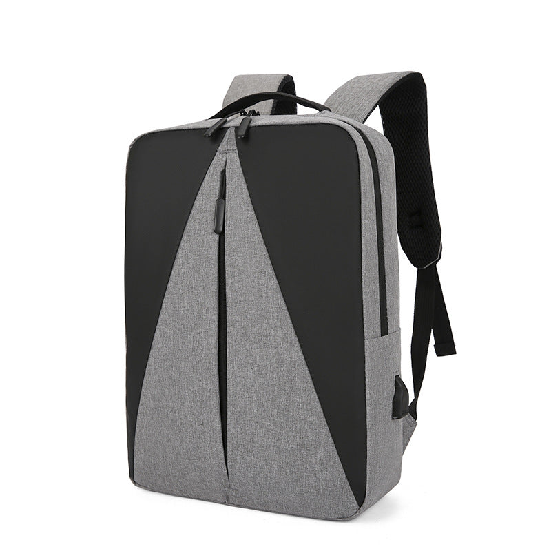 Stylish Laptop Backpack Bowlift