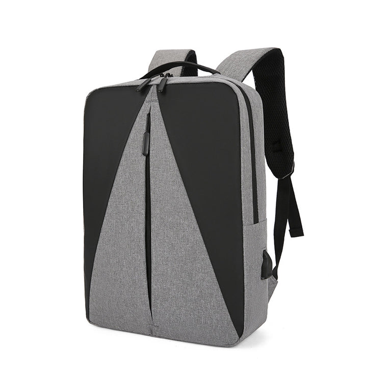 Stylish Laptop Backpack Bowlift
