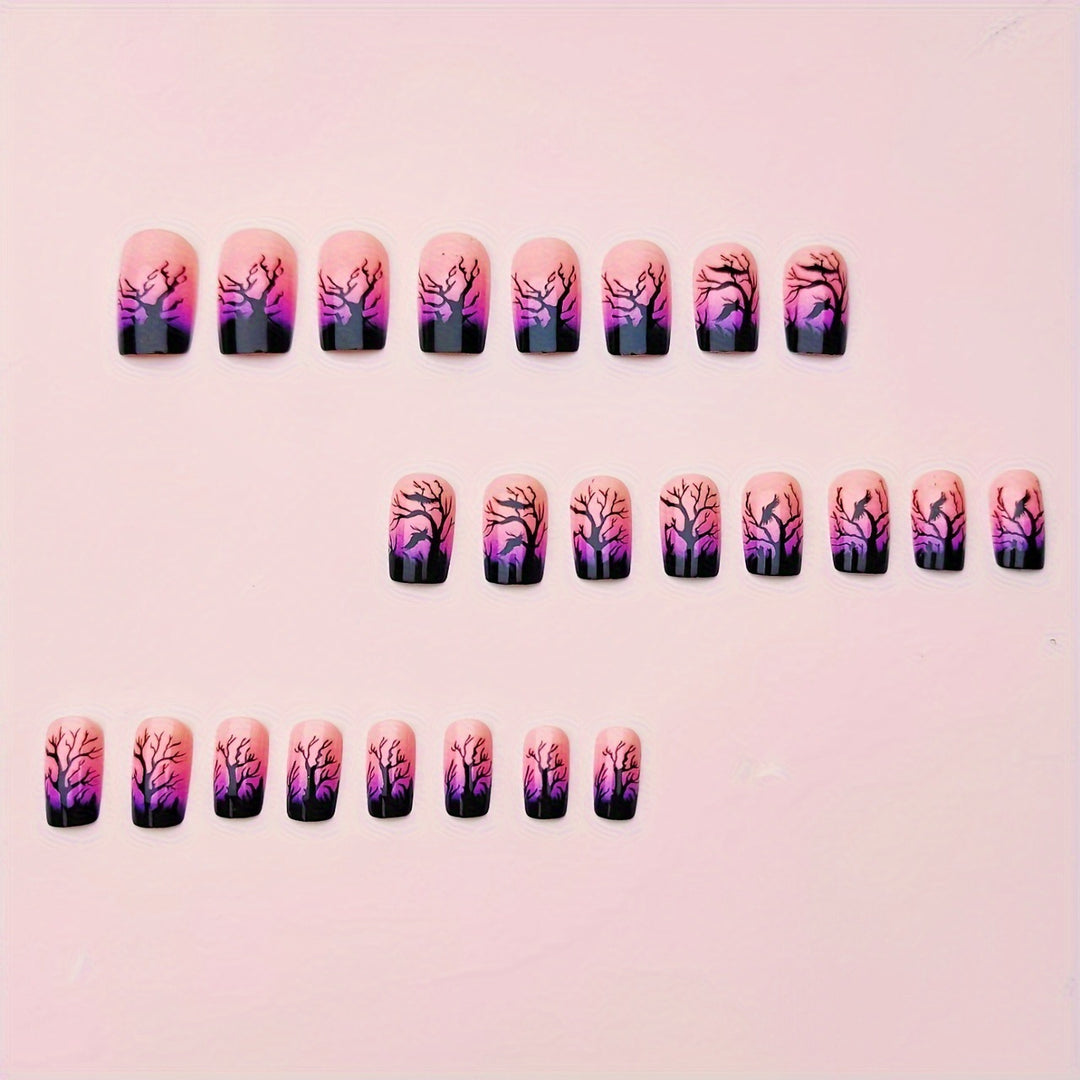 Artistic Nail Art Bowlift