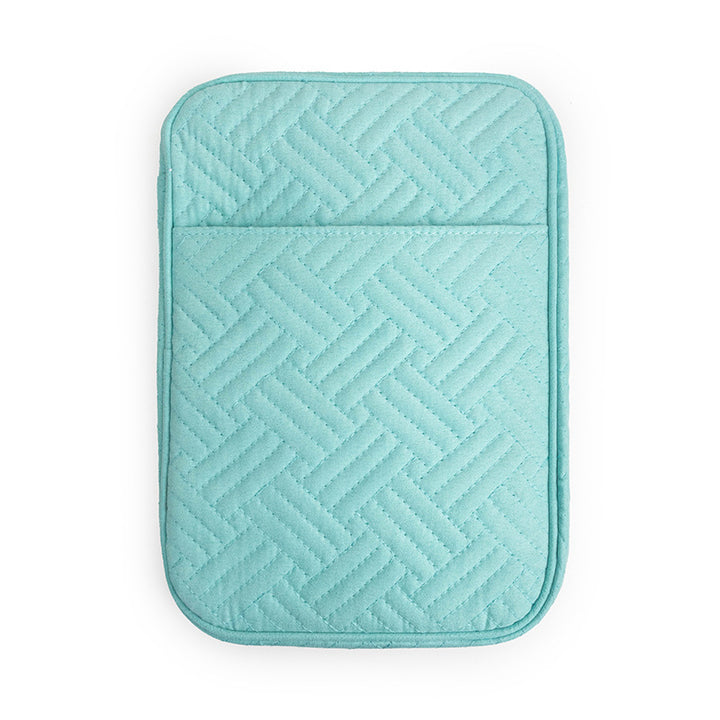 Padded Laptop Case with Practical Storage Slot Bowlift