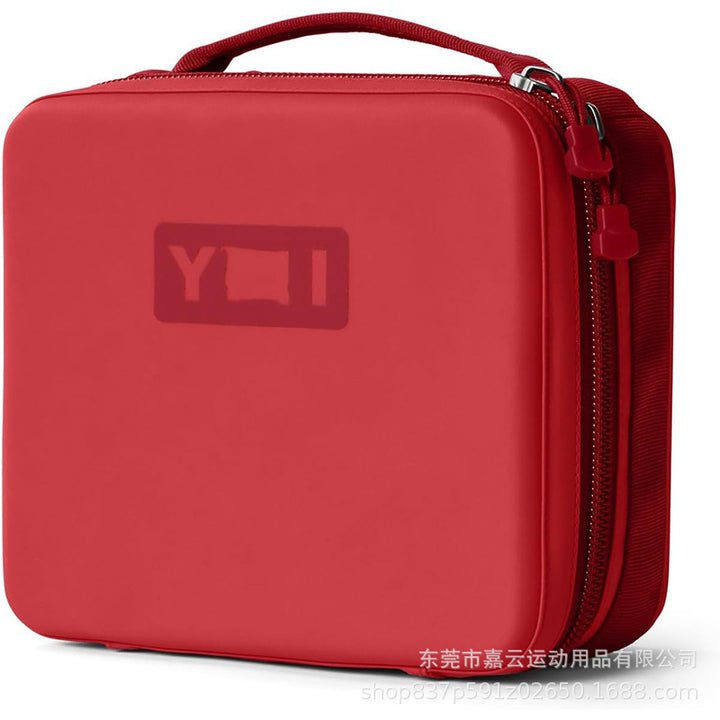 Women high-quality travel bag Bowlift