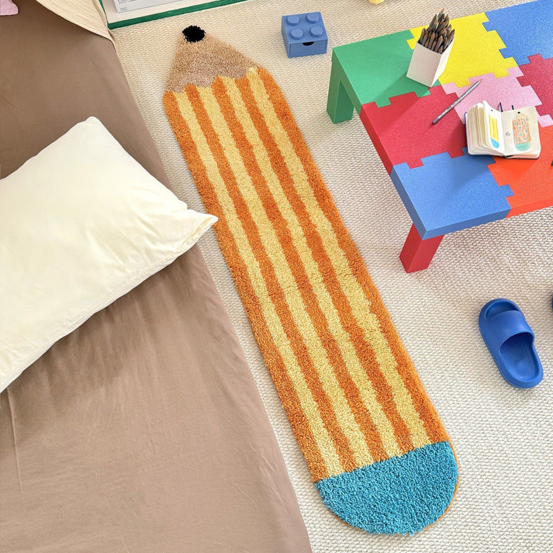 Decorative Doormat