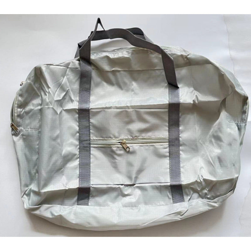 Lightweight Travel Duffel Bag Bowlift