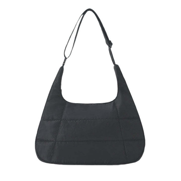 Chic Shoulder Bag Bowlift