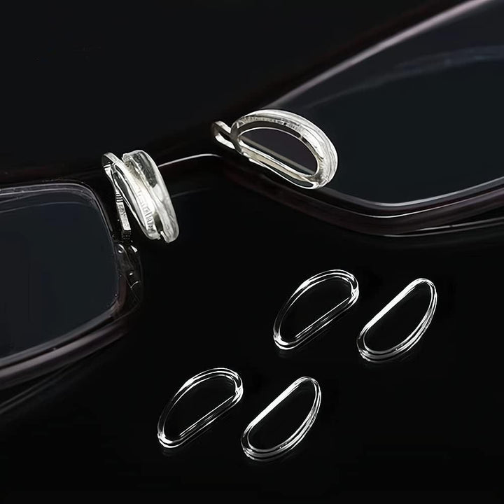 Adjustable Spectacles Bowlift