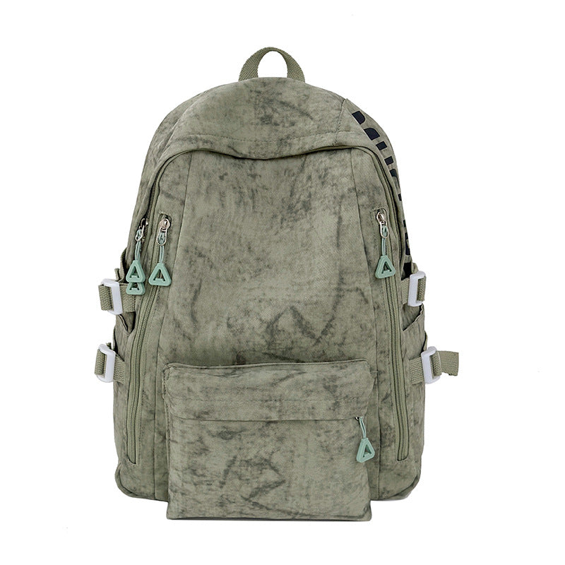 Travel Backpack Bowlift