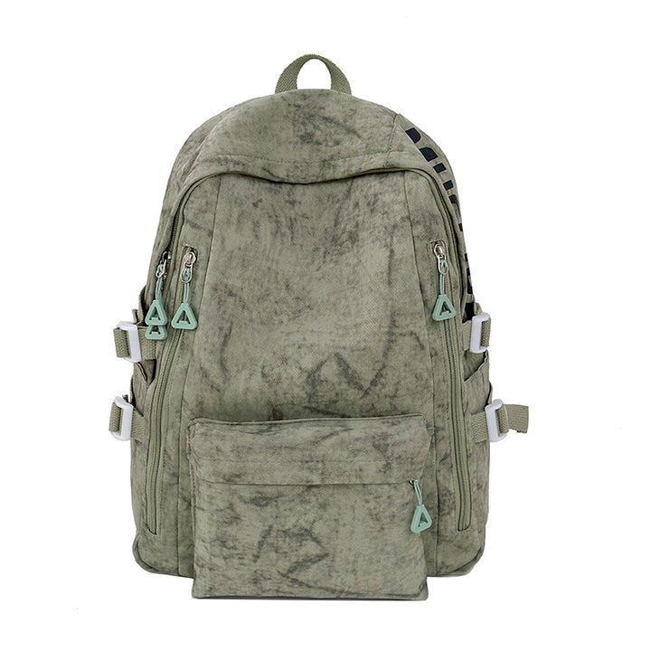 Travel Backpack Bowlift