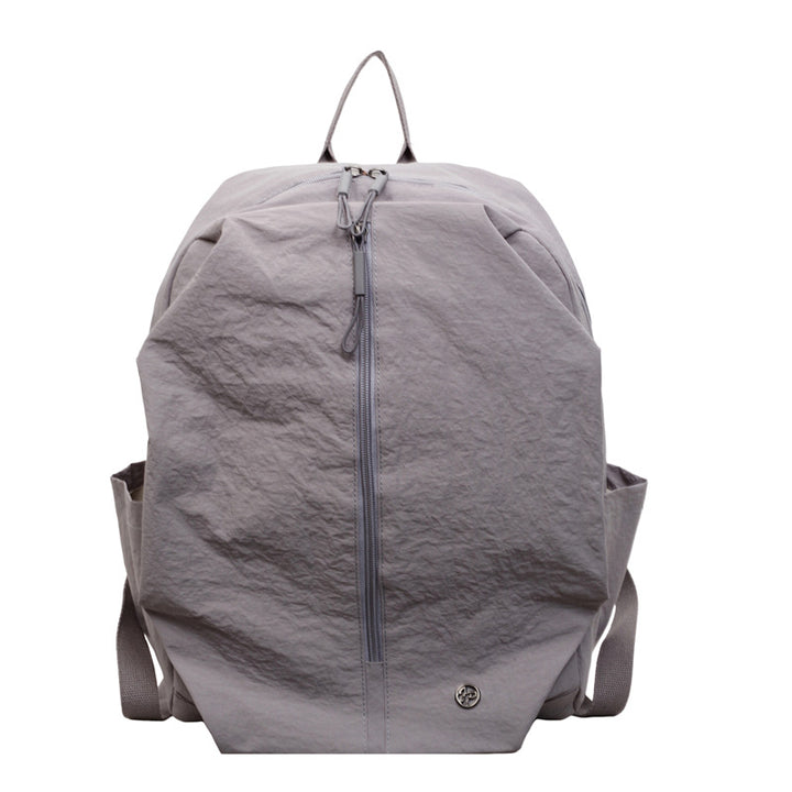 All-Weather Utility Backpack Bowlift