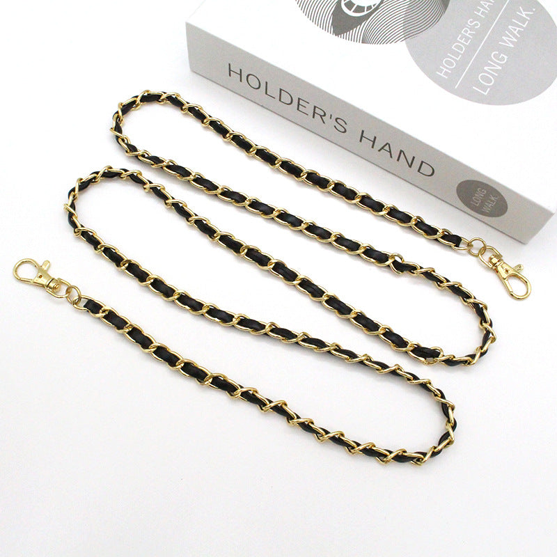Stylish Eyewear Retainer Chain Bowlift 1788159803