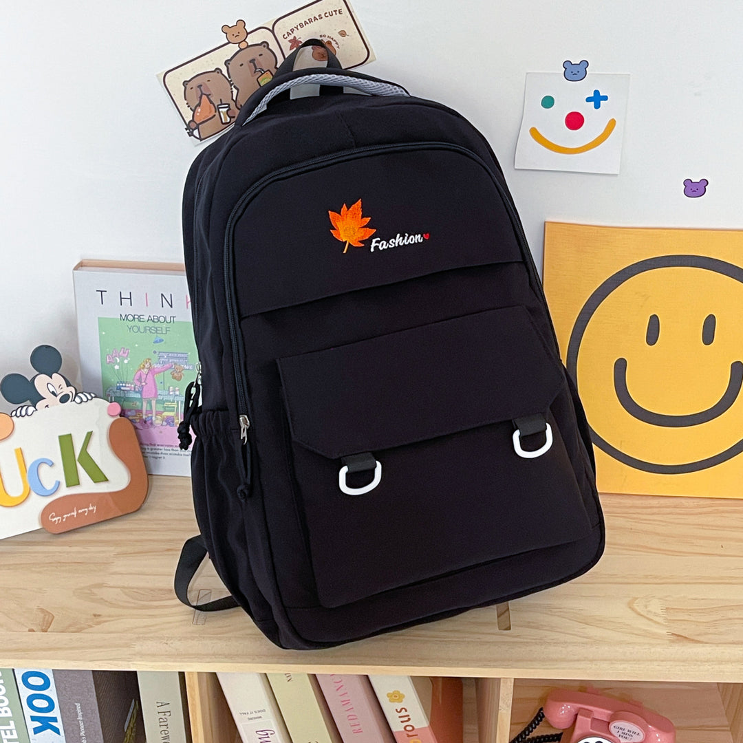 Stylish Designer Backpack